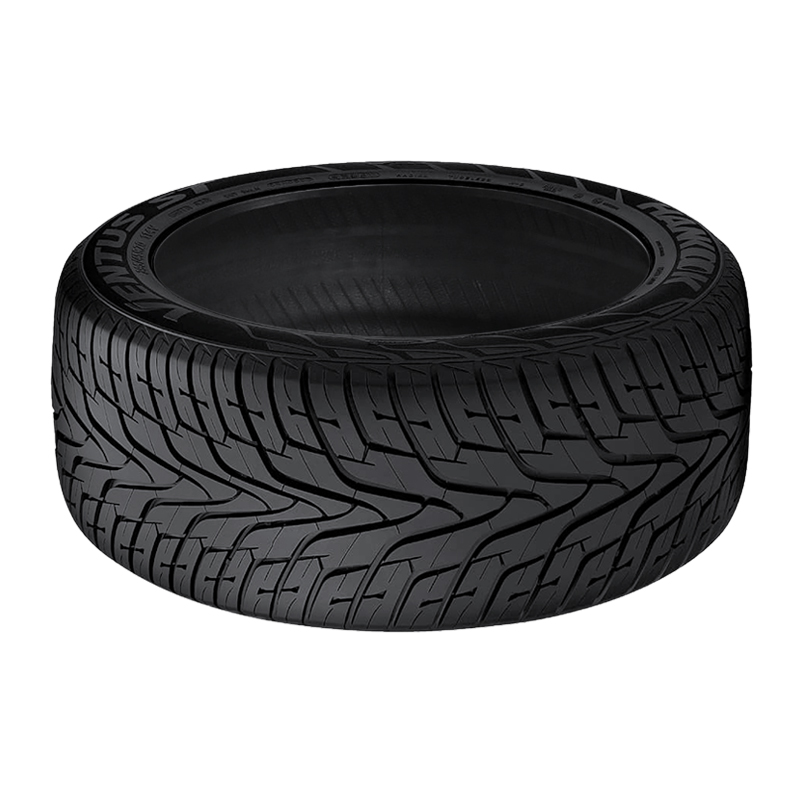 2 X Hankook RH06 Ventus ST 255/50/17 101W Sport Truck All
